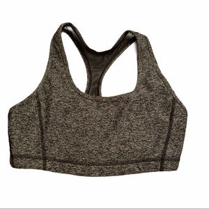 EXPCORE PERFORMANCE sports bra